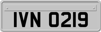 IVN0219