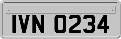 IVN0234