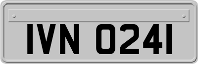 IVN0241