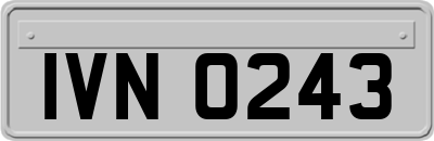 IVN0243