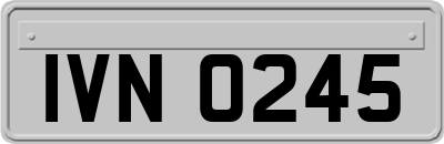 IVN0245