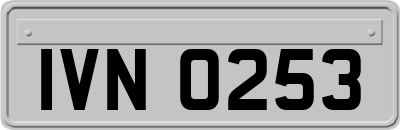 IVN0253