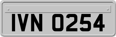 IVN0254