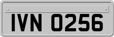 IVN0256
