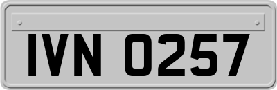IVN0257