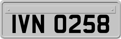 IVN0258