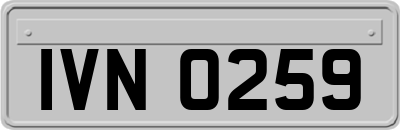 IVN0259