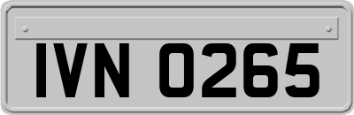 IVN0265