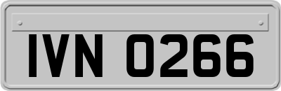 IVN0266