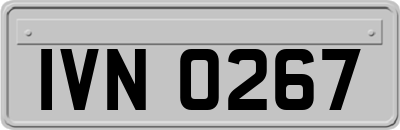 IVN0267