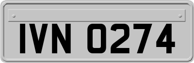 IVN0274