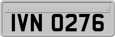 IVN0276