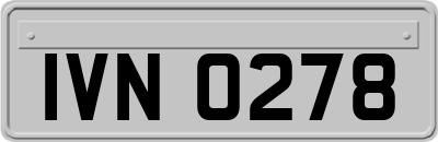 IVN0278