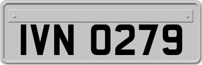 IVN0279