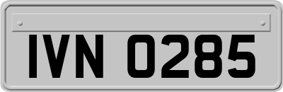 IVN0285