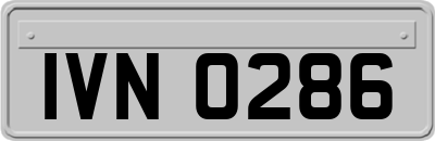 IVN0286