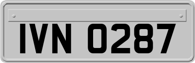 IVN0287