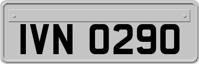 IVN0290
