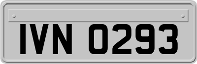 IVN0293