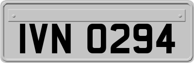 IVN0294