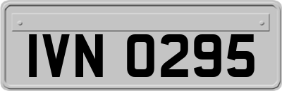 IVN0295