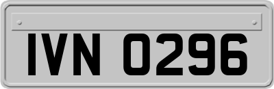 IVN0296