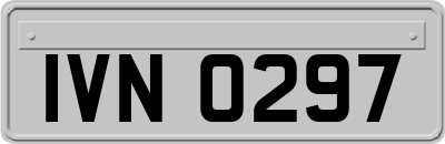 IVN0297