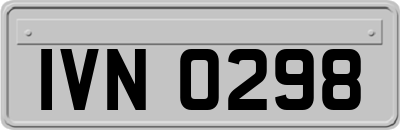 IVN0298