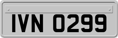 IVN0299