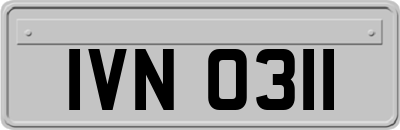 IVN0311