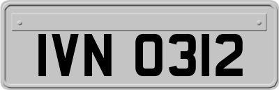 IVN0312