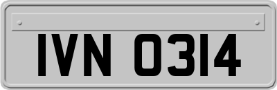 IVN0314