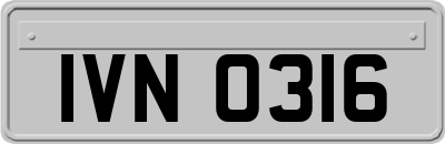 IVN0316