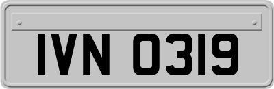 IVN0319
