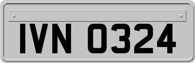 IVN0324