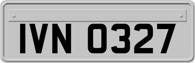 IVN0327