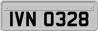 IVN0328