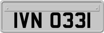 IVN0331