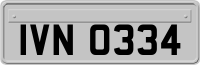 IVN0334