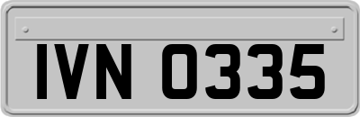 IVN0335