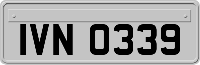 IVN0339
