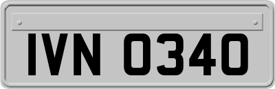 IVN0340