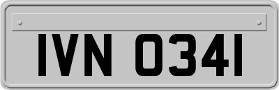 IVN0341