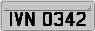 IVN0342