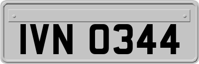 IVN0344