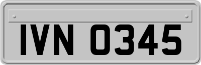 IVN0345