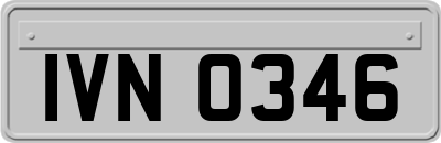 IVN0346