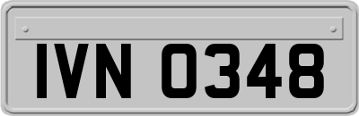 IVN0348