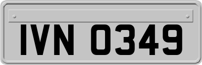 IVN0349
