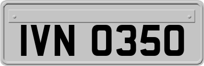 IVN0350